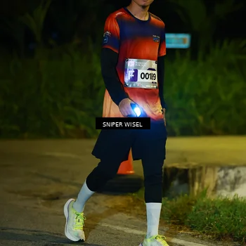 Runner Photo 8431651