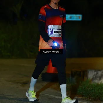 Runner Photo 8431653