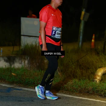Runner Photo 8431654