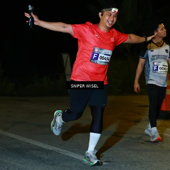 Runner Photo 8431655