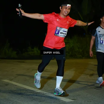 Runner Photo 8431656