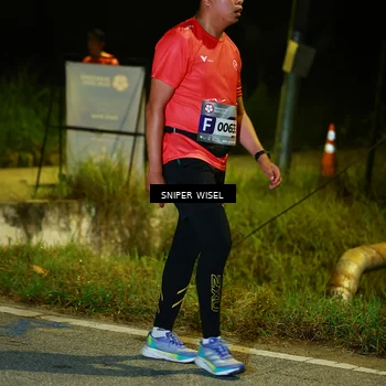 Runner Photo 8431657