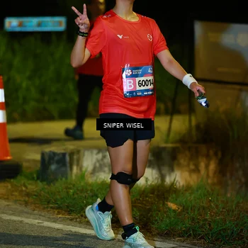 Runner Photo 8431660