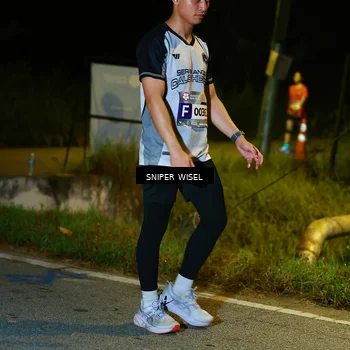 Runner Photo 8431661