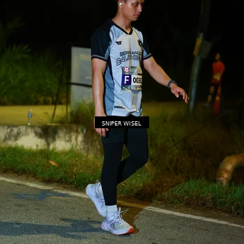 Runner Photo 8431664