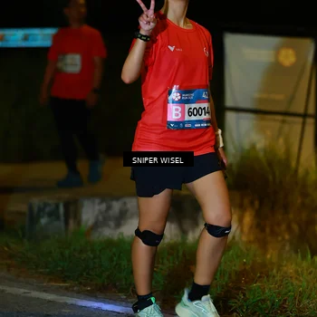 Runner Photo 8431666