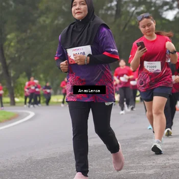 Runner Photo 8431667