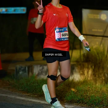 Runner Photo 8431668
