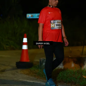 Runner Photo 8431670