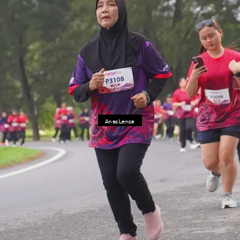 Runner Photo 8431671