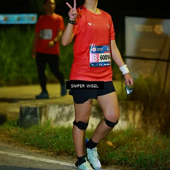 Runner Photo 8431673
