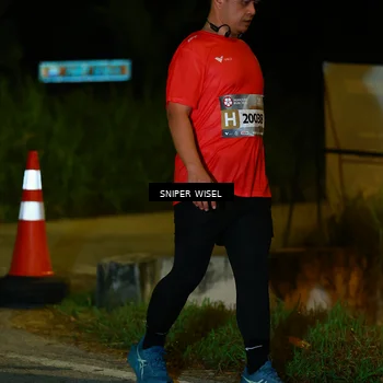 Runner Photo 8431676