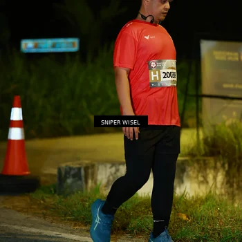 Runner Photo 8431677