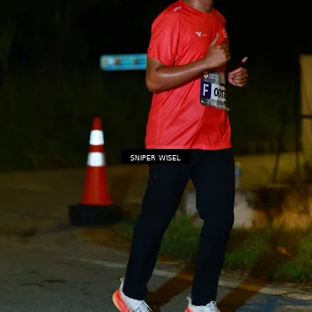 Runner Photo 8431680