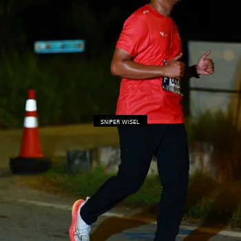 Runner Photo 8431681