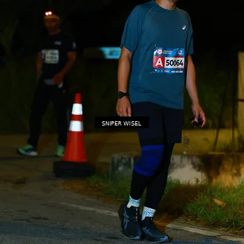 Runner Photo 8431682