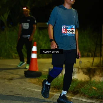 Runner Photo 8431683