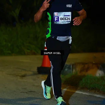 Runner Photo 8431686