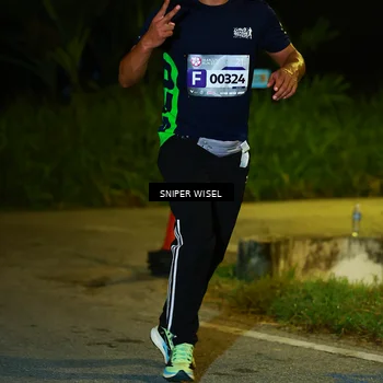 Runner Photo 8431687