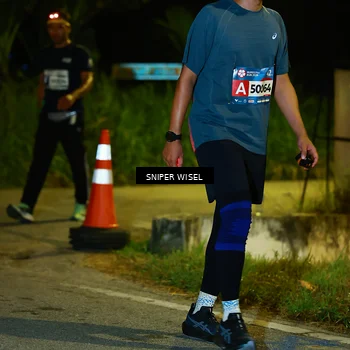 Runner Photo 8431688