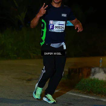 Runner Photo 8431689
