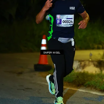 Runner Photo 8431690