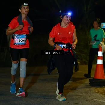 Runner Photo 8431691