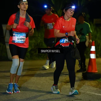 Runner Photo 8431697