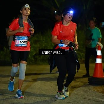 Runner Photo 8431699