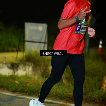 Runner Photo 8431703