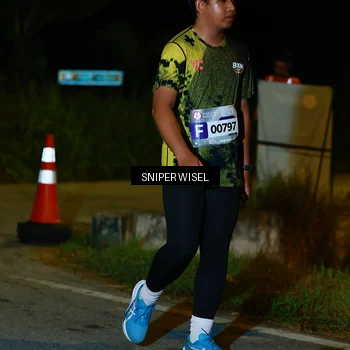 Runner Photo 8431706