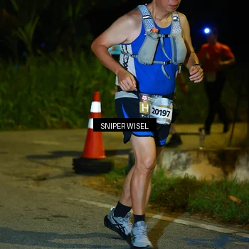 Runner Photo 8431707