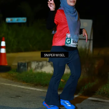 Runner Photo 8431712