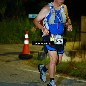 Runner Photo 8431715