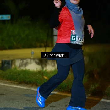 Runner Photo 8431716