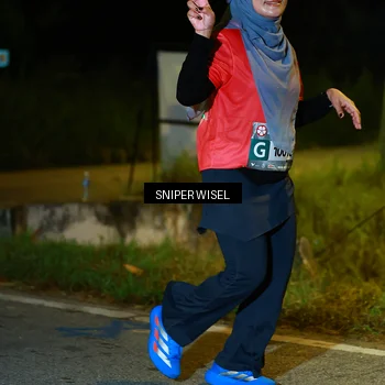 Runner Photo 8431717