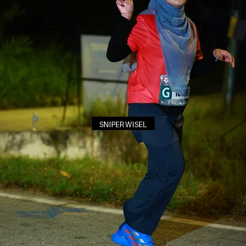 Runner Photo 8431718