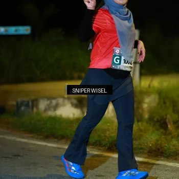 Runner Photo 8431719