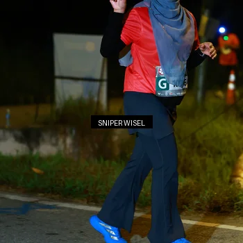 Runner Photo 8431720