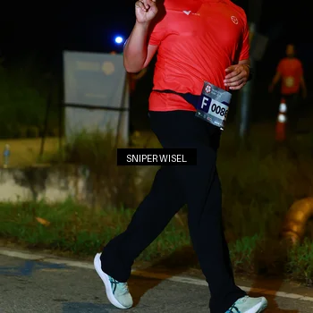 Runner Photo 8431721