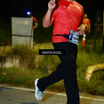 Runner Photo 8431723