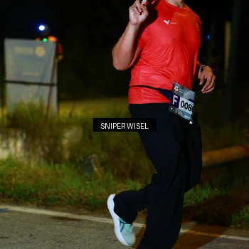 Runner Photo 8431724