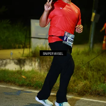 Runner Photo 8431725