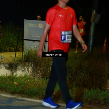 Runner Photo 8431729