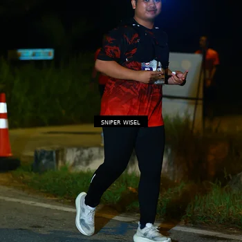Runner Photo 8431730