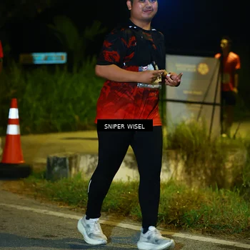 Runner Photo 8431731