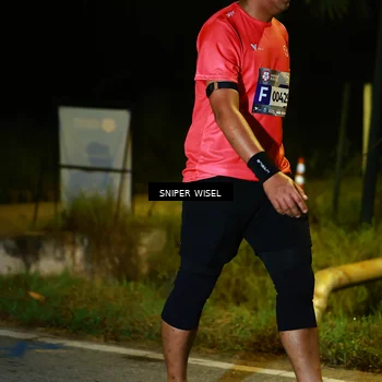 Runner Photo 8431733