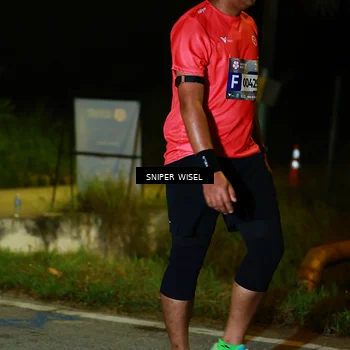 Runner Photo 8431735