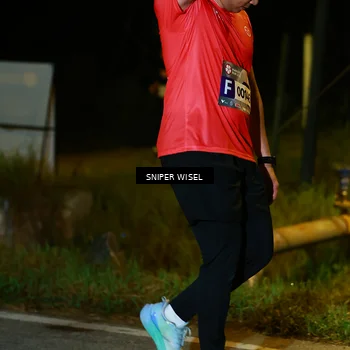 Runner Photo 8431737