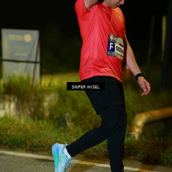 Runner Photo 8431738